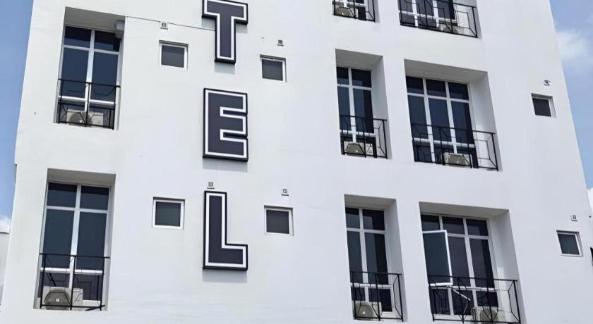 Weiss Kepong Baru 2*