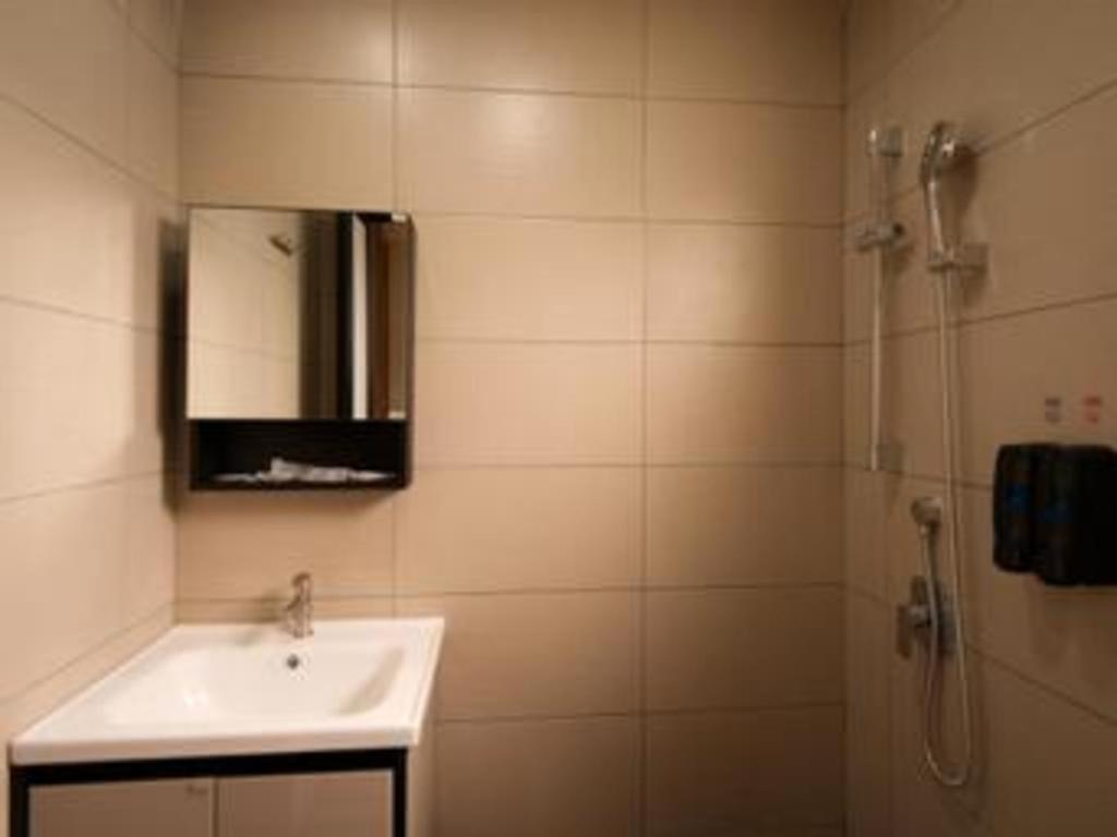 Weiss Kepong Baru 2*