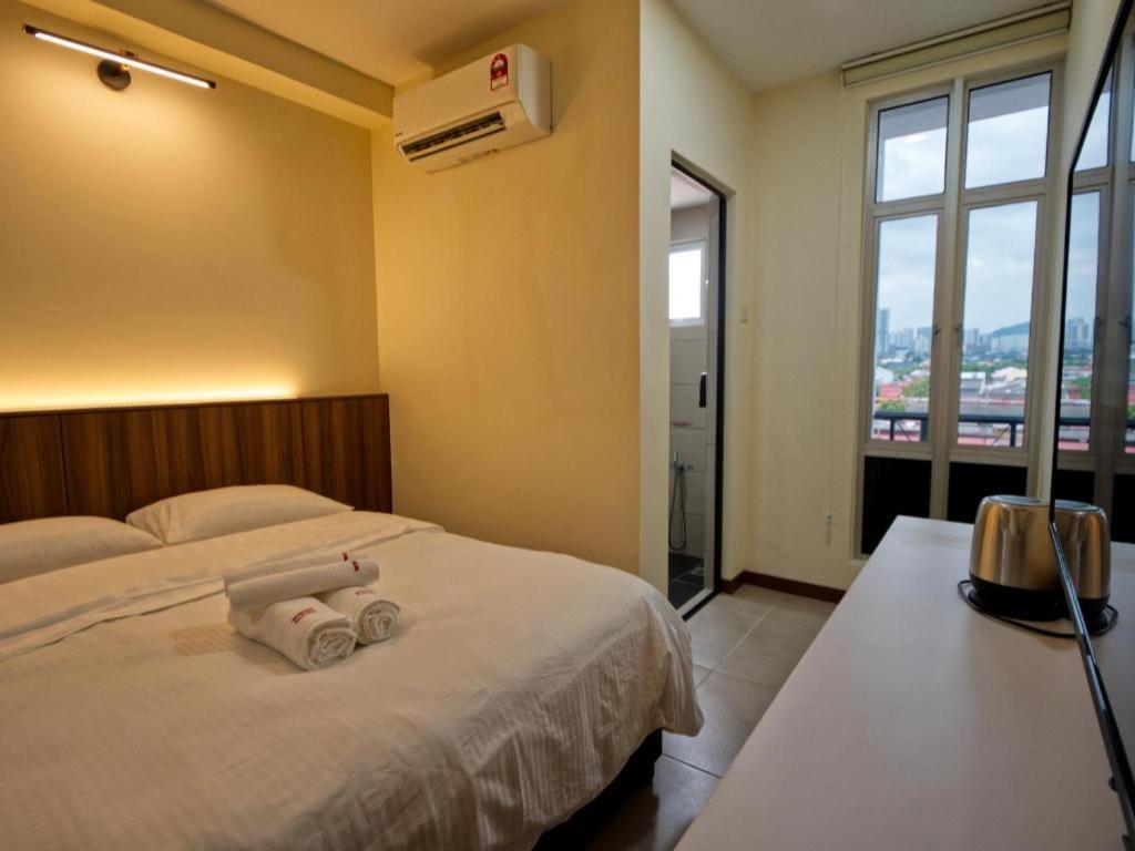 Weiss Kepong Baru